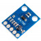 BH1750FVI GY-302 Digital Light intensity Sensor Module