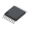 TC78H621FNG  motor driver