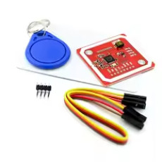 PN532 NFC RFID Wireless Module