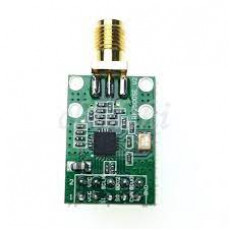 2.4GHz RF module - RF2500SE