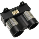 LIDAR-Lite Laser Rangefinder 