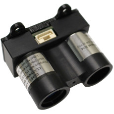 LIDAR-Lite Laser Rangefinder 