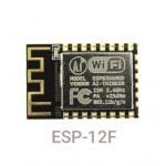  ESP-12F Serial Development Board