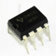 LM393 Low Power Voltage Comparator