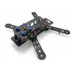 Quadrocopter Frame Kit