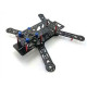 Quadrocopter Frame Kit
