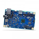 Intel Galileo Gen 2 Board 