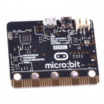 BBC Micro:Bit