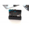 Vertikal kantkontakt til micro:bit