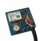 Ublox NEO-7M GPS Module w/Compass