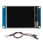 Nextion HMI TFT LCD Display Module Touch Screen 
