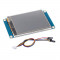 Nextion HMI TFT LCD Display Module Touch Screen 