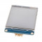 Nextion HMI TFT LCD Display Module Touch Screen 