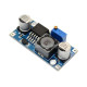 LM2596S DC to DC regulator