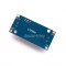 LM2596S DC to DC regulator