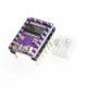 DRV8825 Stepper Motor Driver Module