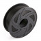 CARBON FIBER based in PLA filament