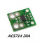  ACS714  Current sensor 30A