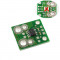  ACS714  Current sensor 30A