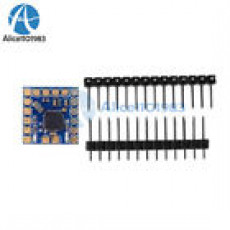 MICRO/Minim OSD Mini OSD