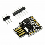 ATTI NY85 usb microkontroller