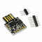 ATTI NY85 usb microkontroller