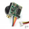 Mini FPV Camera