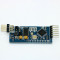OSD FPV MinimOSD MAVLink 