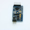 OSD FPV MinimOSD MAVLink 