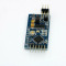 OSD FPV MinimOSD MAVLink 