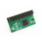 18CH PWM/PPM/SBus Signal Converter 