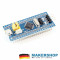 ARM STM32 Arduino IDE kompatible 