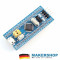 ARM STM32 Arduino IDE kompatible 