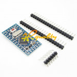 Arduino Pro Mini atmega328 Board 5V 16M Compatible Nano