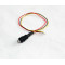 Safety Switch Pixhawk