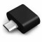Micro USB To USB Adapter