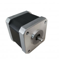 40mm Nema17 Stepper Motor 42 motor 42BYGH