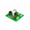 AC Dimmer