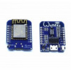 D1 mini WIFI Development Board ESP8266 