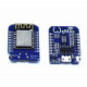 D1 mini WIFI Development Board ESP8266 