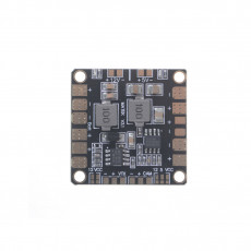 Matek Mini Power Hub Power Distribution Board 