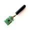 2.4GHz RF module - RF2500SE