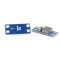 Filter Module Power For VTX FPV RC Drone Video Signal Filtering