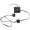 Alexmos 32Bit Brushless Gimbal Controller 