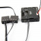 Alexmos 32Bit Brushless Gimbal Controller 