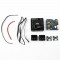 Alexmos 32Bit Brushless Gimbal Controller 