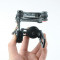 Tarot T-2D 2-Axis Camera Brushless Gimbal 