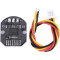 AS5048a Magnetic encoder