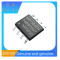 MP1584EN-LF-Z SOIC-8 switch regulator chip 
