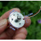 Micro 3S PTZ 2204 DC Gimbal Brushless Motor 1500KV
